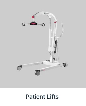 101 Mobility_1
